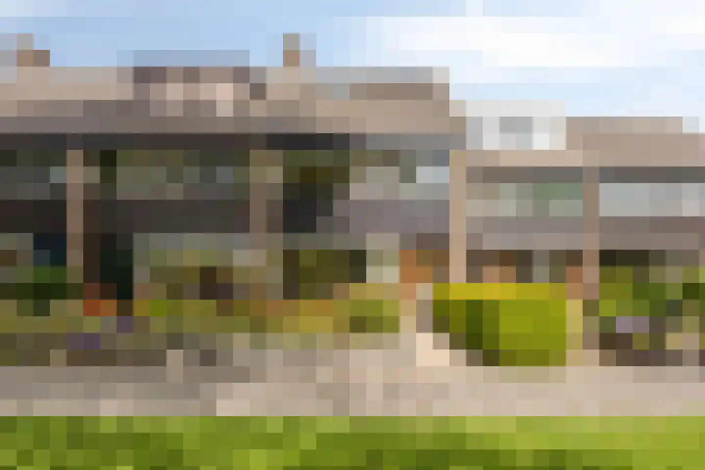 Koggewaard 69 Alkmaar thumbnail 43