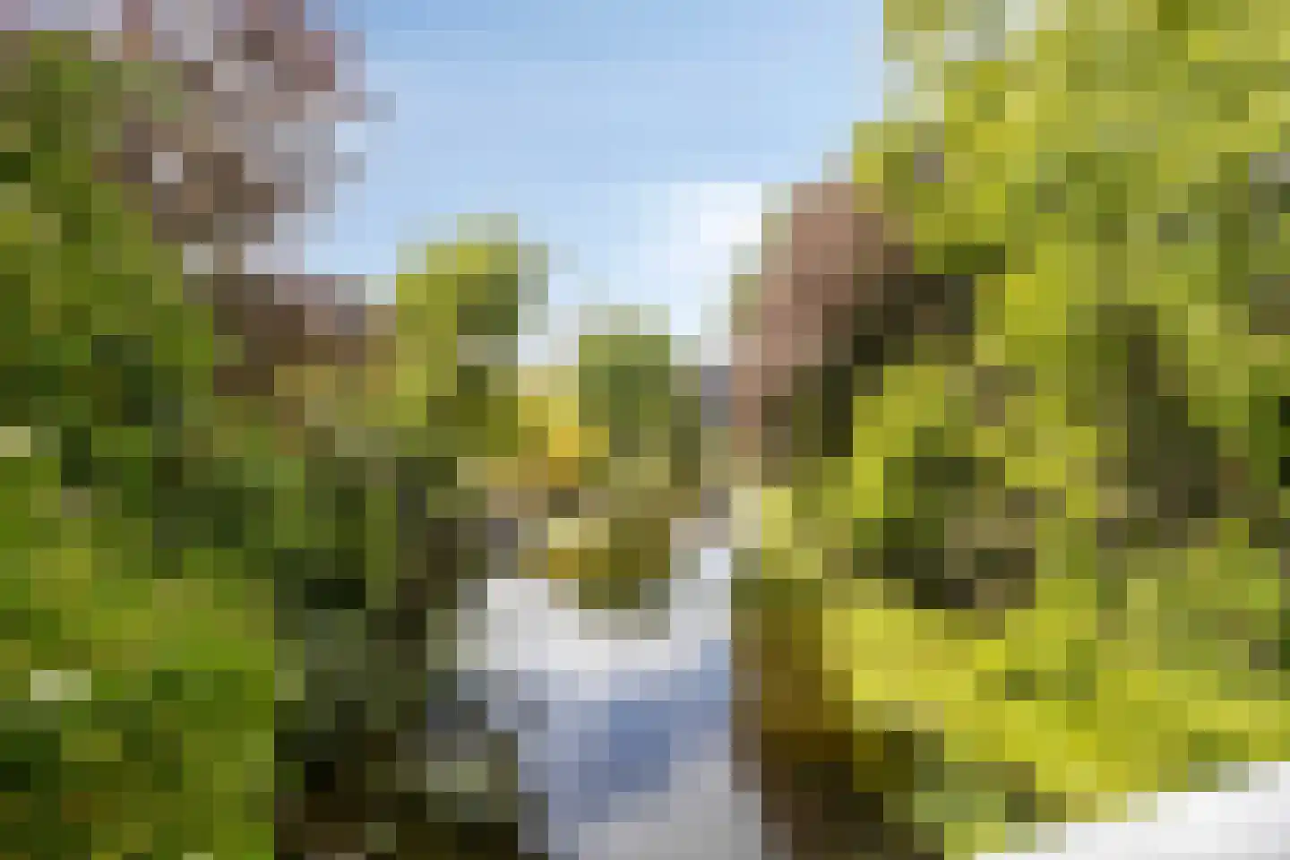 Koggewaard 69 Alkmaar thumbnail 47