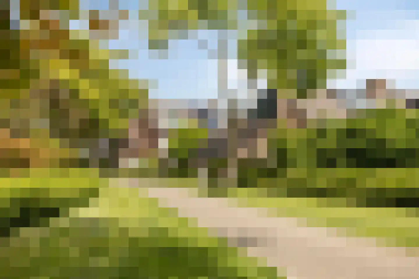 Koggewaard 69 Alkmaar thumbnail 48