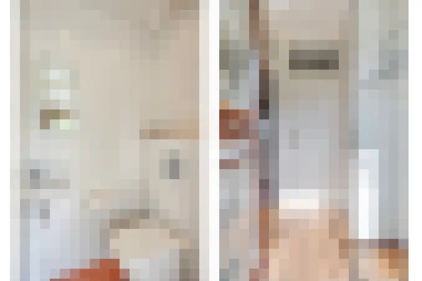 Koggewaard 69 Alkmaar thumbnail 8