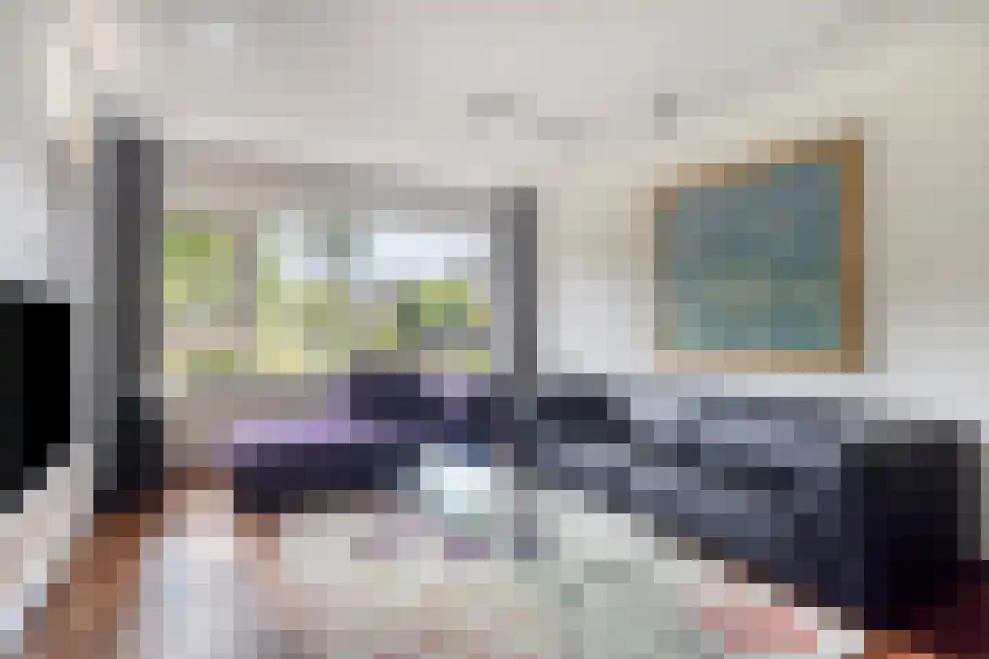 Koggewaard 69 Alkmaar thumbnail 9
