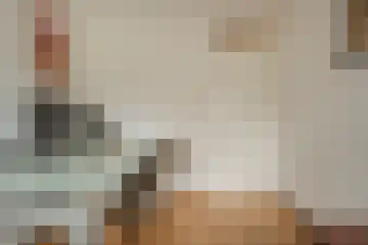 Koggewaard 90 Alkmaar thumbnail 12