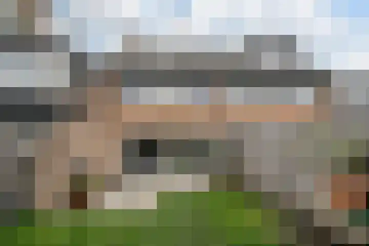 Koggewaard 90 Alkmaar thumbnail 22