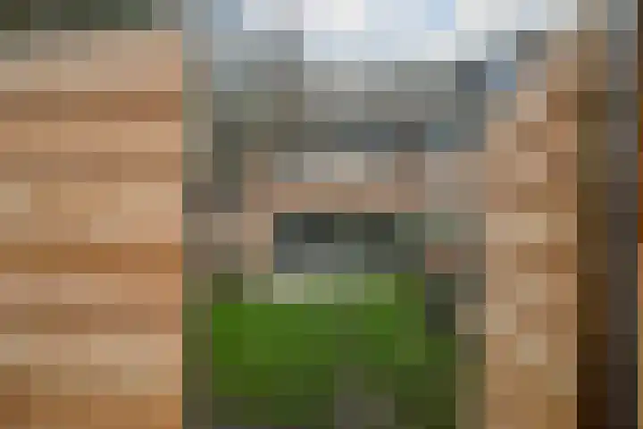 Koggewaard 90 Alkmaar thumbnail 24