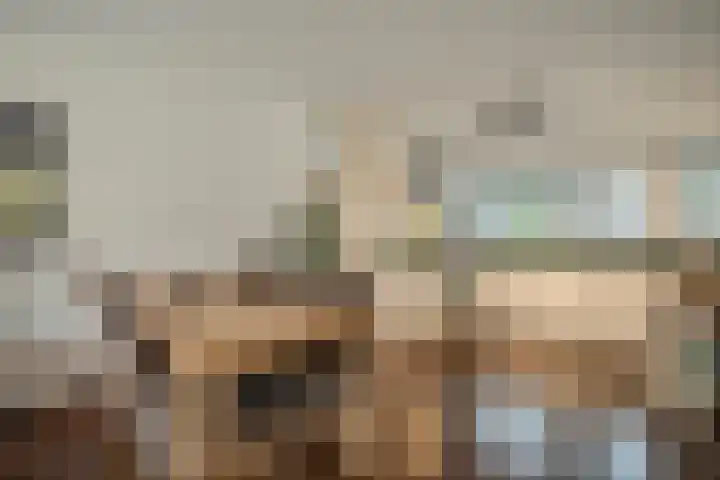 Koggewaard 90 Alkmaar thumbnail 5