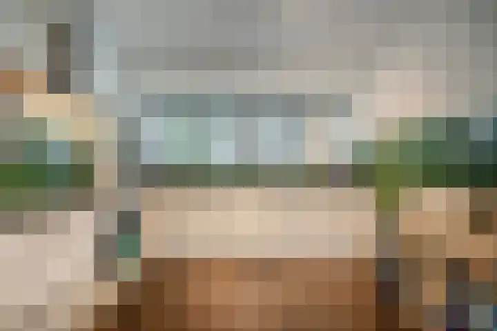 Koggewaard 90 Alkmaar thumbnail 7