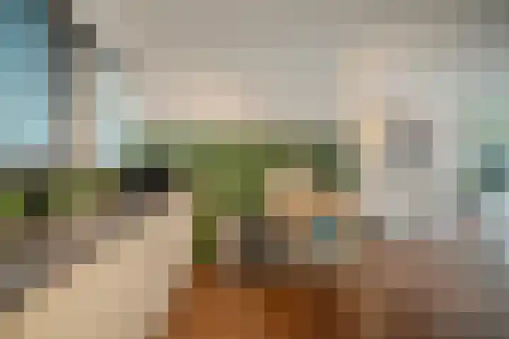 Koggewaard 90 Alkmaar thumbnail 8