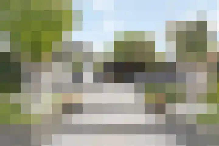 Koggewagen 1 Blaricum thumbnail 28