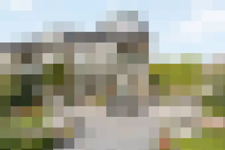 Koggewagen 1 Blaricum thumbnail 29