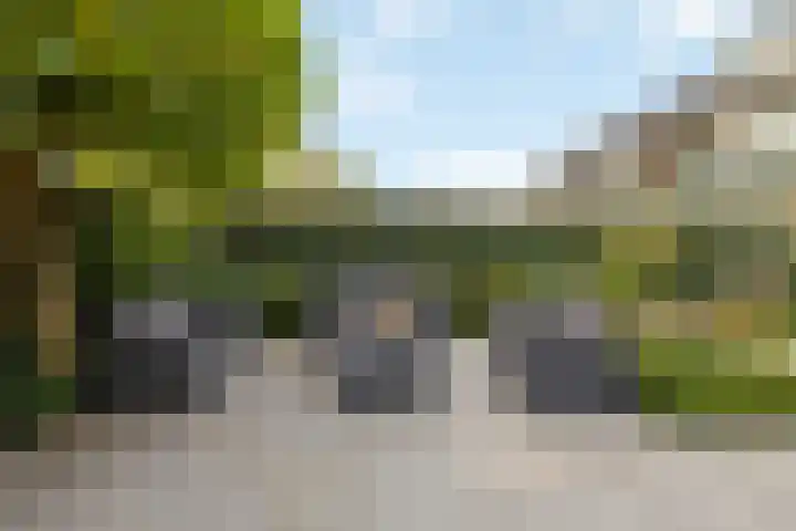 Koggewagen 1 Blaricum thumbnail 31