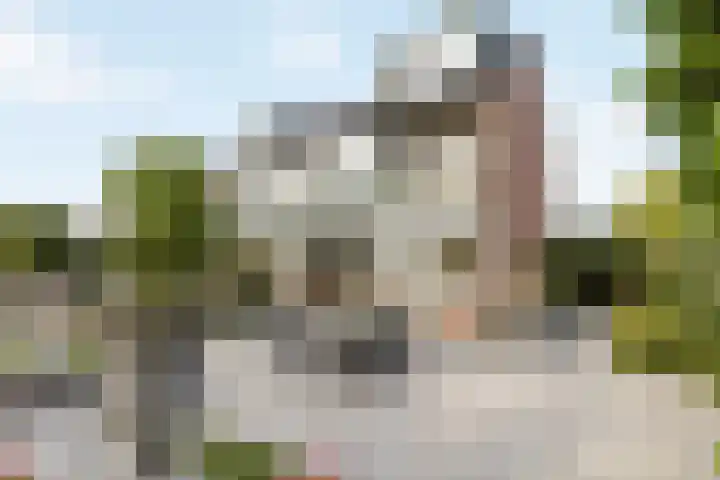 Koggewagen 1 Blaricum thumbnail 33