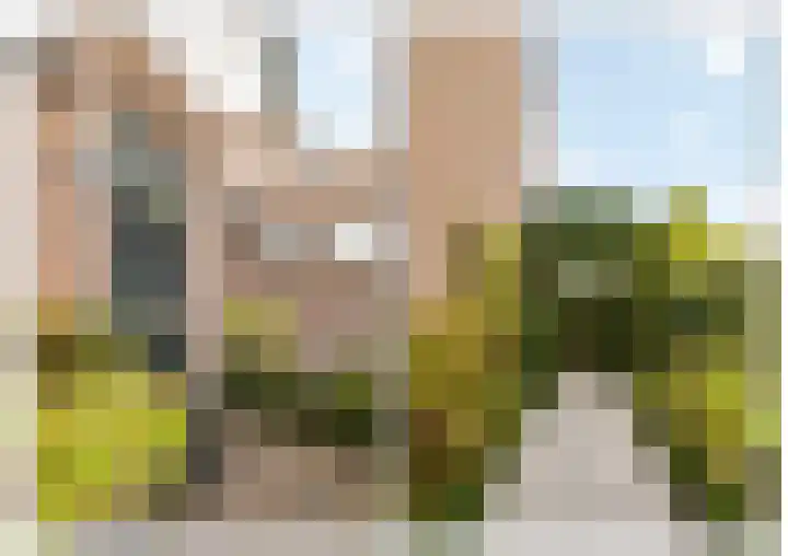 Koggewagen 1 Blaricum thumbnail 4