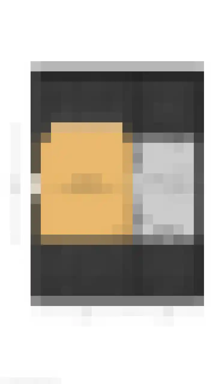 Koggewagen 1 Blaricum thumbnail 40