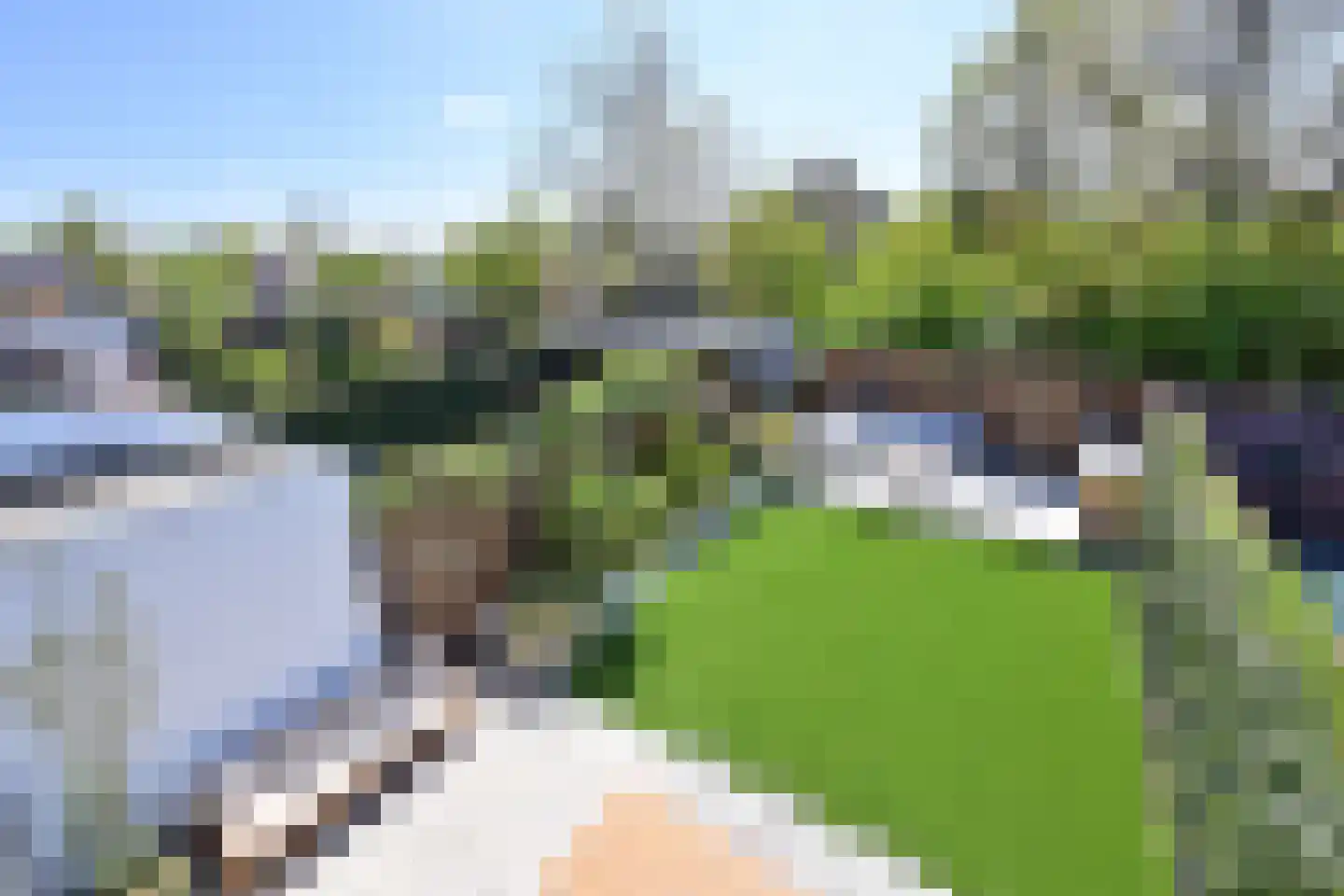 Koggewagen 15 Blaricum thumbnail 14