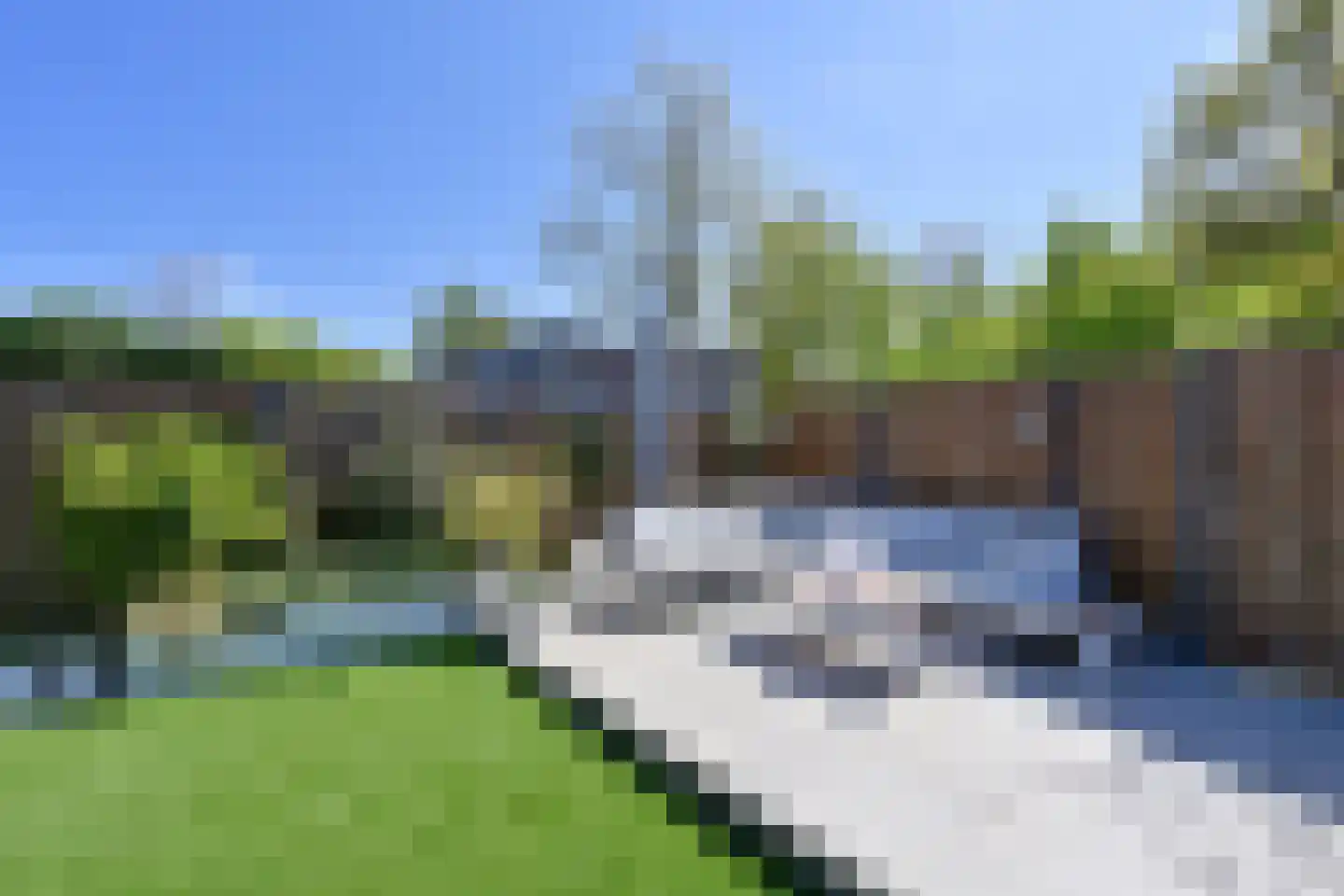 Koggewagen 15 Blaricum thumbnail 15