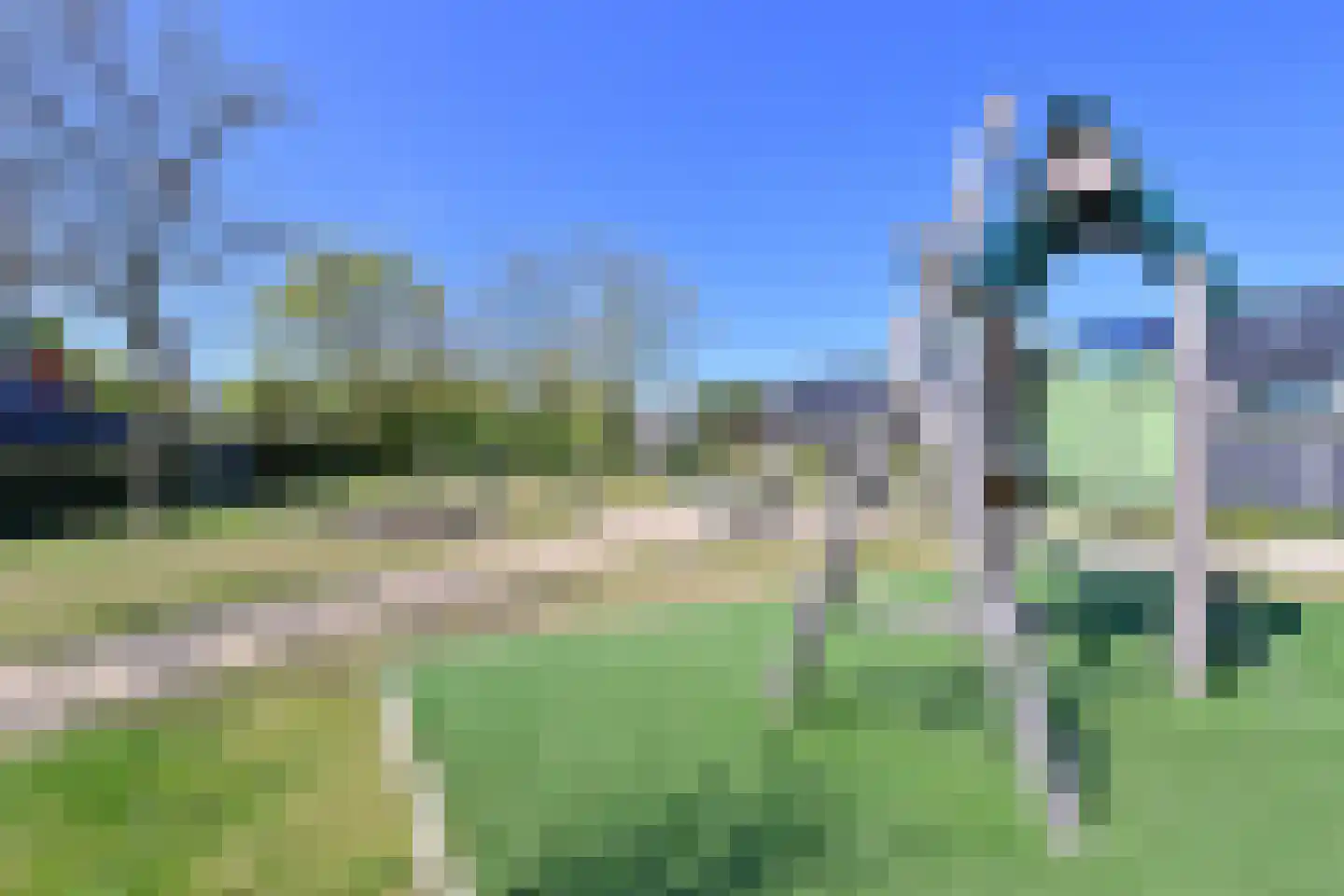 Koggewagen 15 Blaricum thumbnail 24