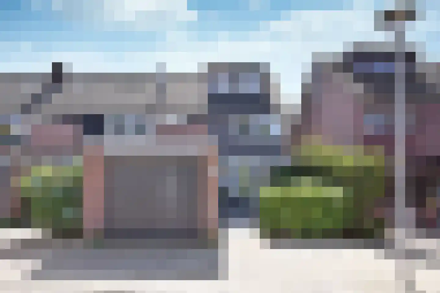 Koggewagen 15 Blaricum thumbnail 4