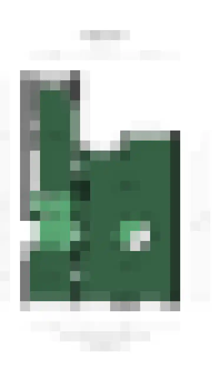 Koggewagen 2 Blaricum thumbnail 22