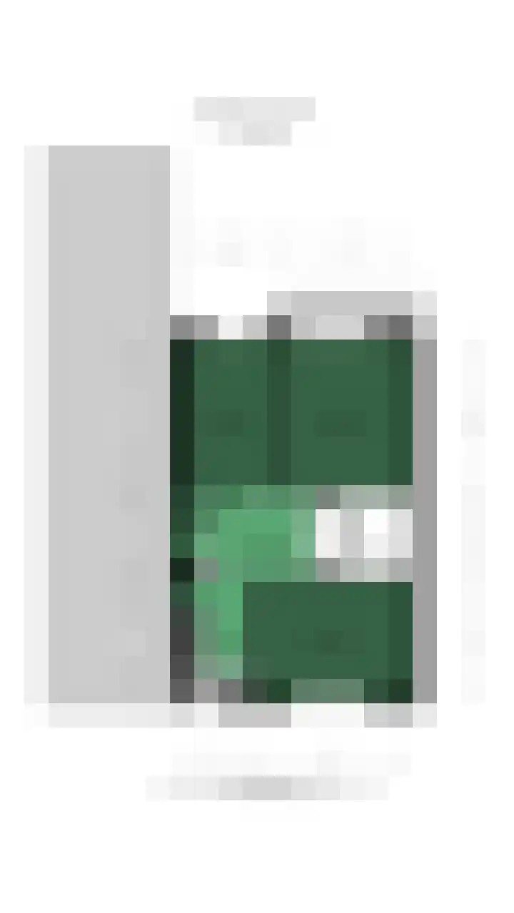 Koggewagen 2 Blaricum thumbnail 23