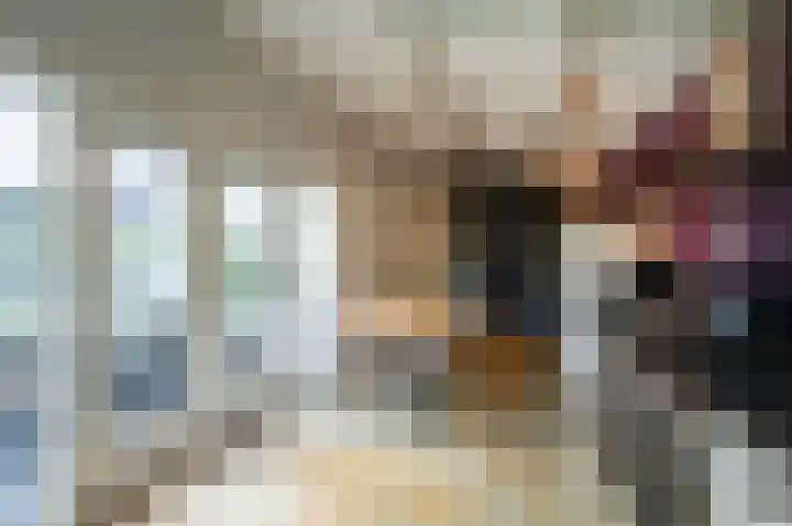 Koggewagen 2 Blaricum thumbnail 4
