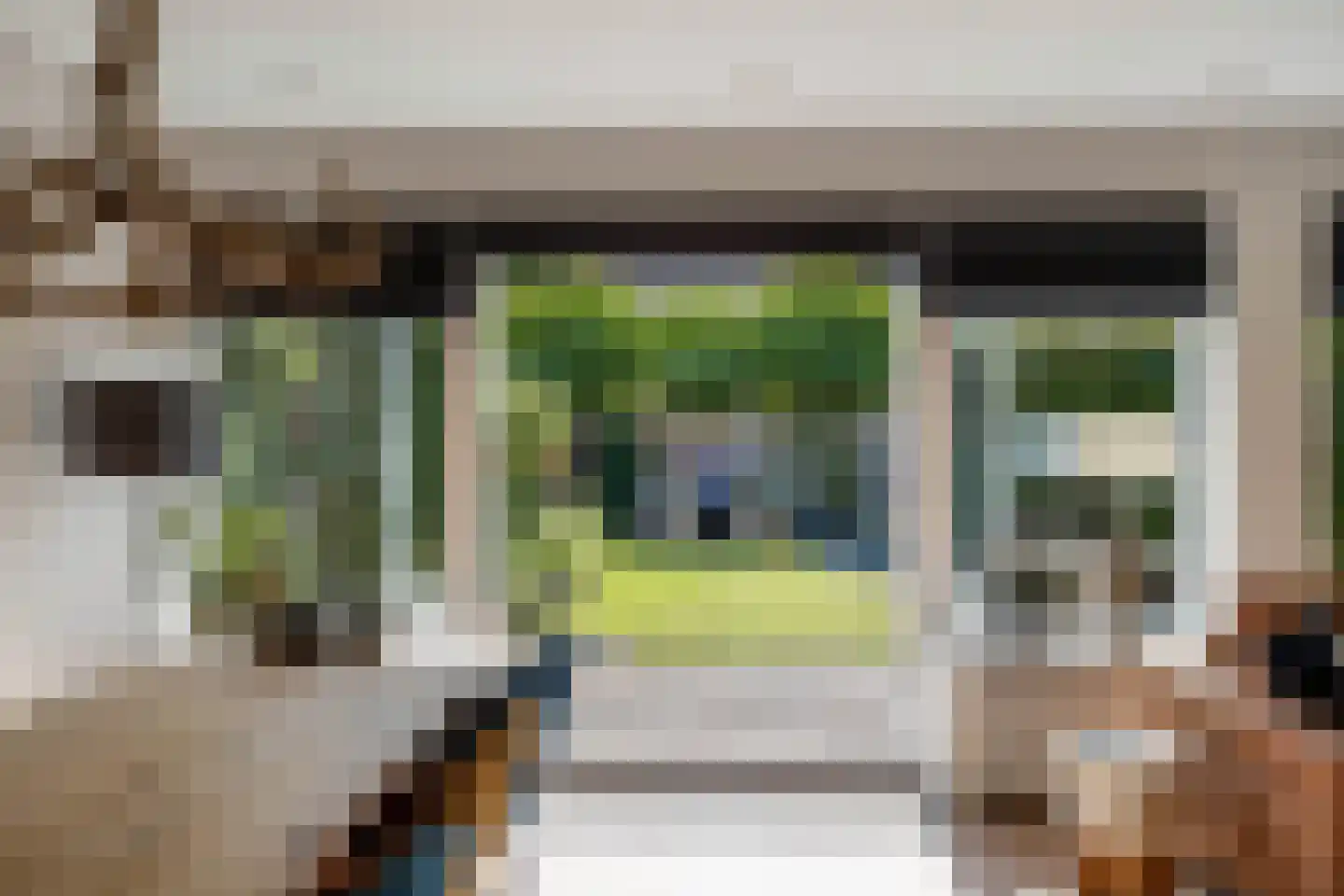 Koggewagen 21 Blaricum thumbnail 12