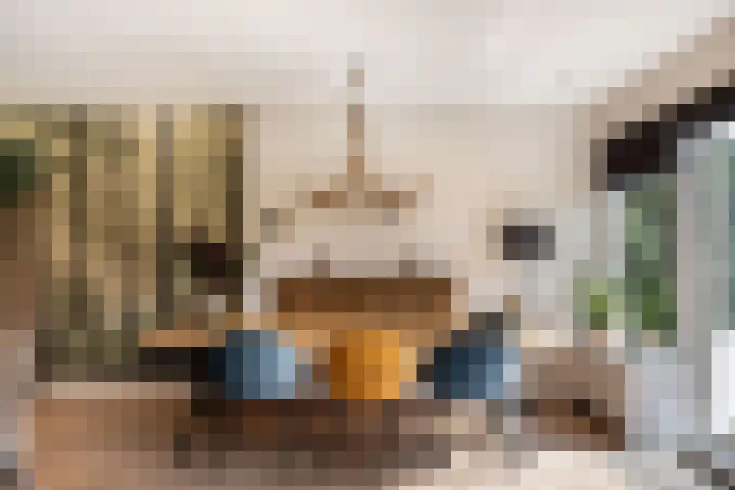 Koggewagen 21 Blaricum thumbnail 14