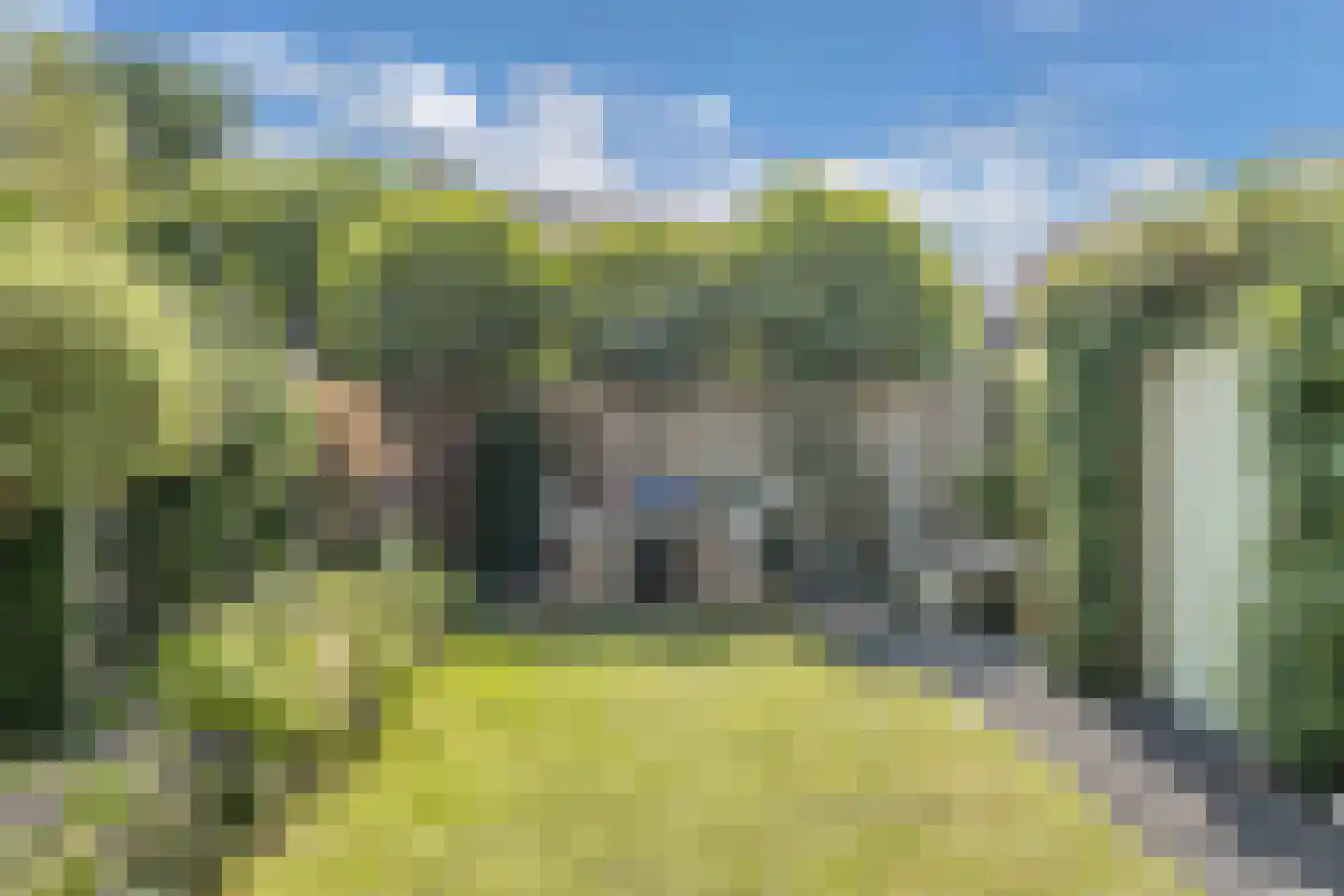 Koggewagen 21 Blaricum thumbnail 39