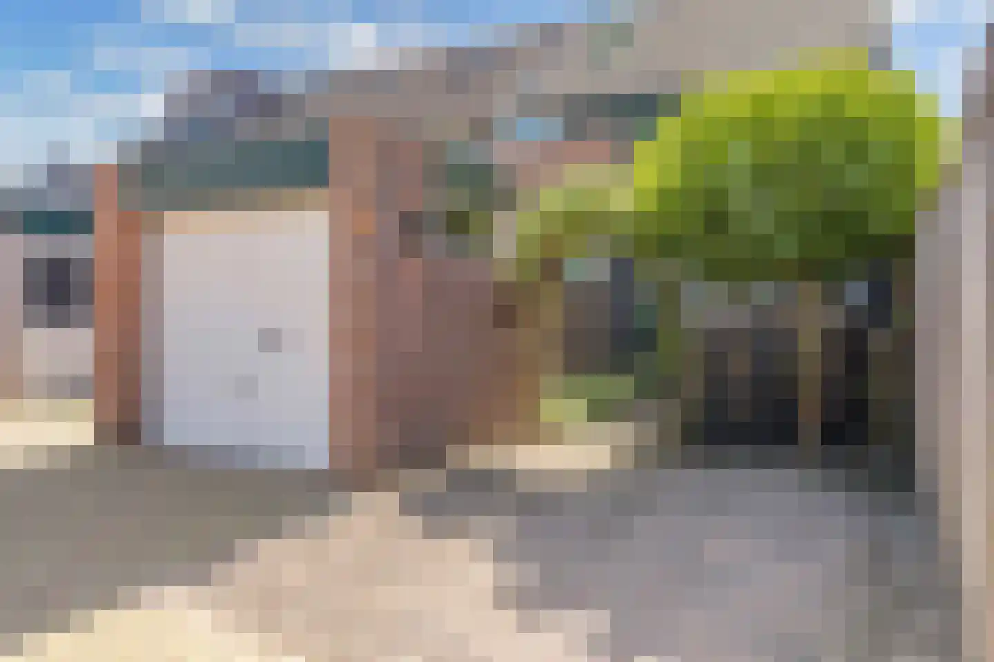 Koggewagen 21 Blaricum thumbnail 4