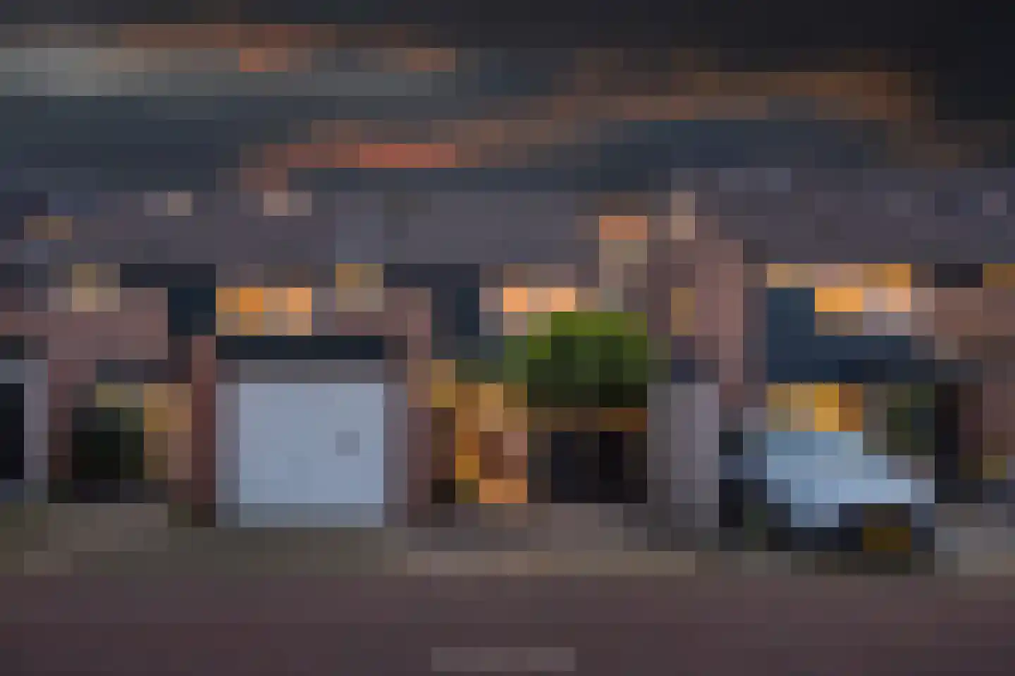 Koggewagen 21 Blaricum thumbnail 47