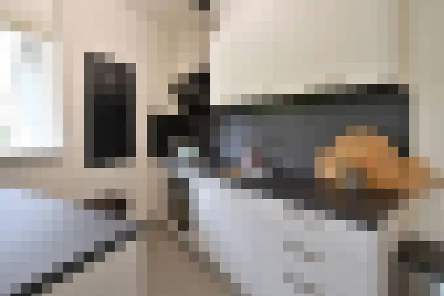 Koggewagen 50 Blaricum thumbnail 15