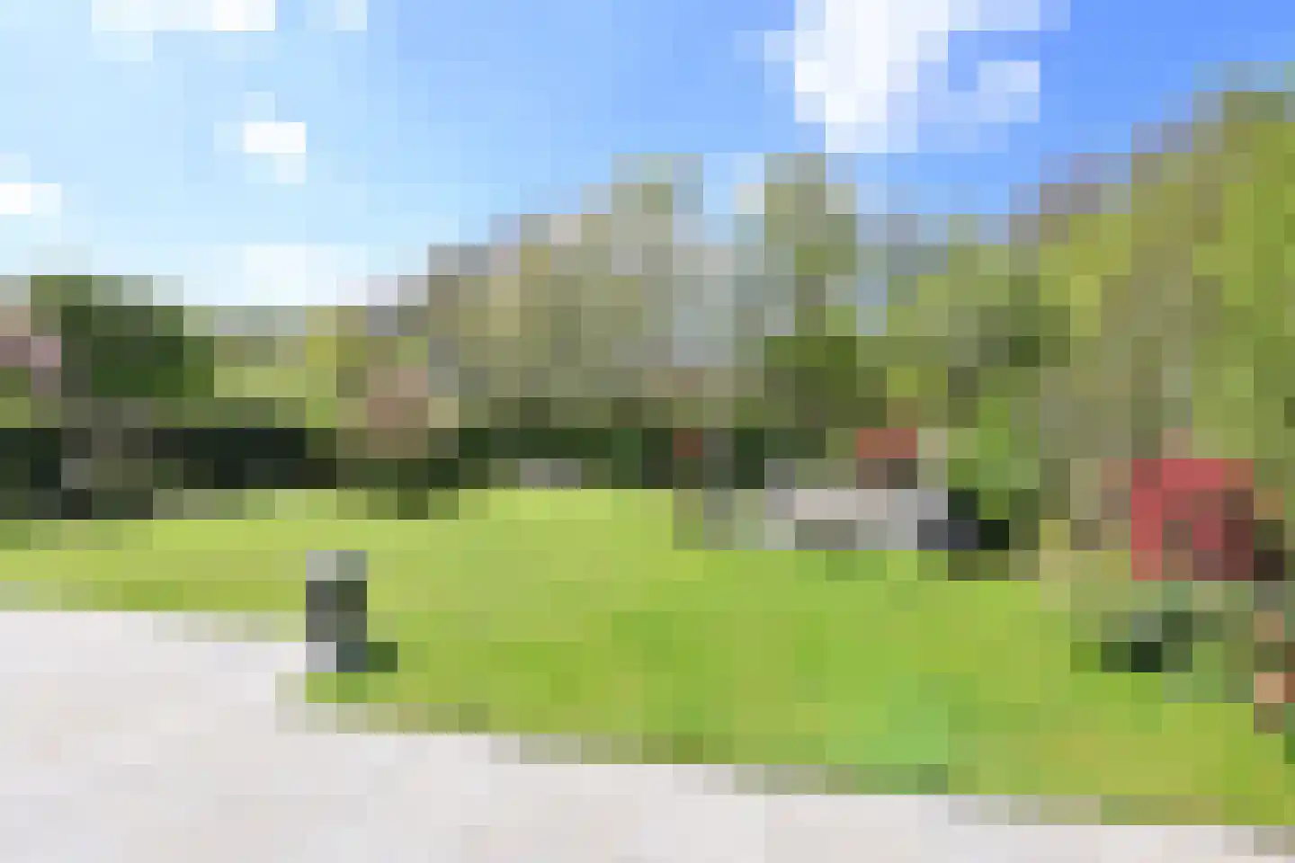 Koggewagen 50 Blaricum thumbnail 34