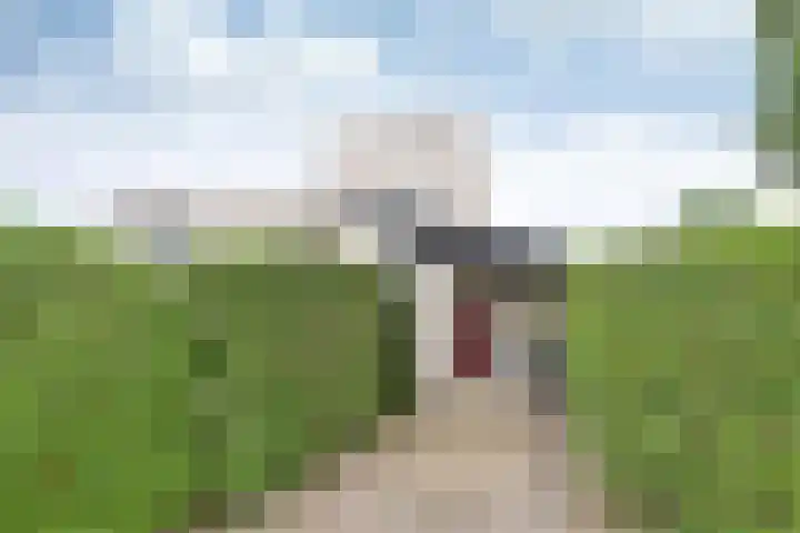 Koggewagen 53 Blaricum thumbnail 4