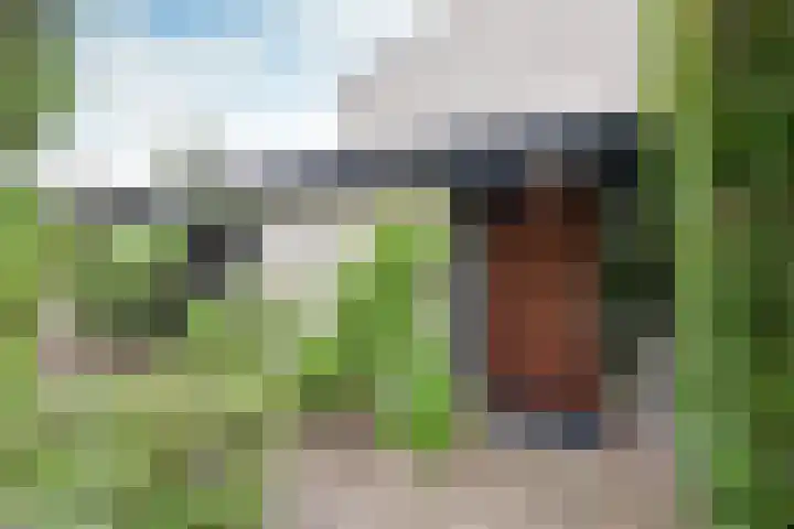 Koggewagen 53 Blaricum thumbnail 8
