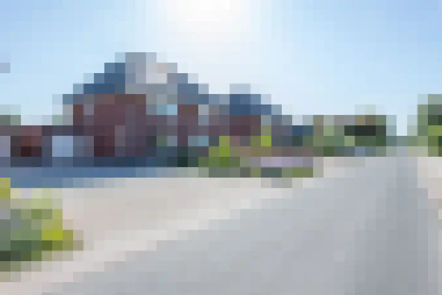 Koggeweg 9 't Veld thumbnail 5