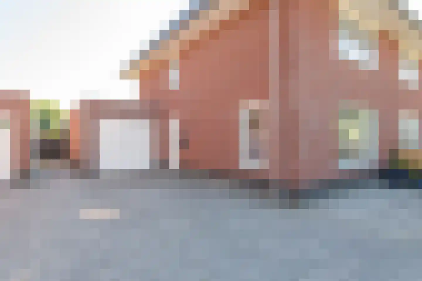 Koggeweg 9 't Veld thumbnail 6