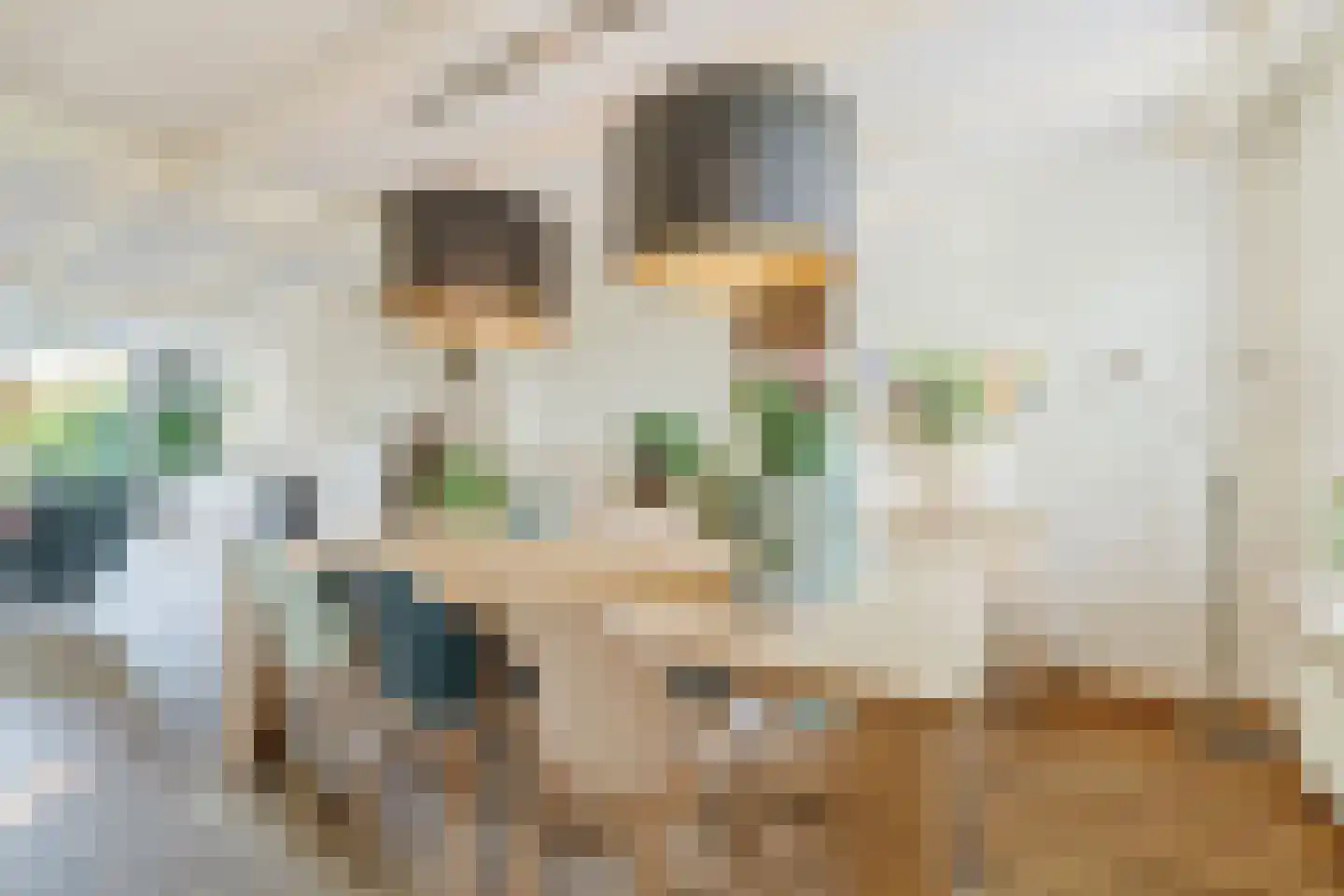 Kogveld 3 Klein Zundert thumbnail 12