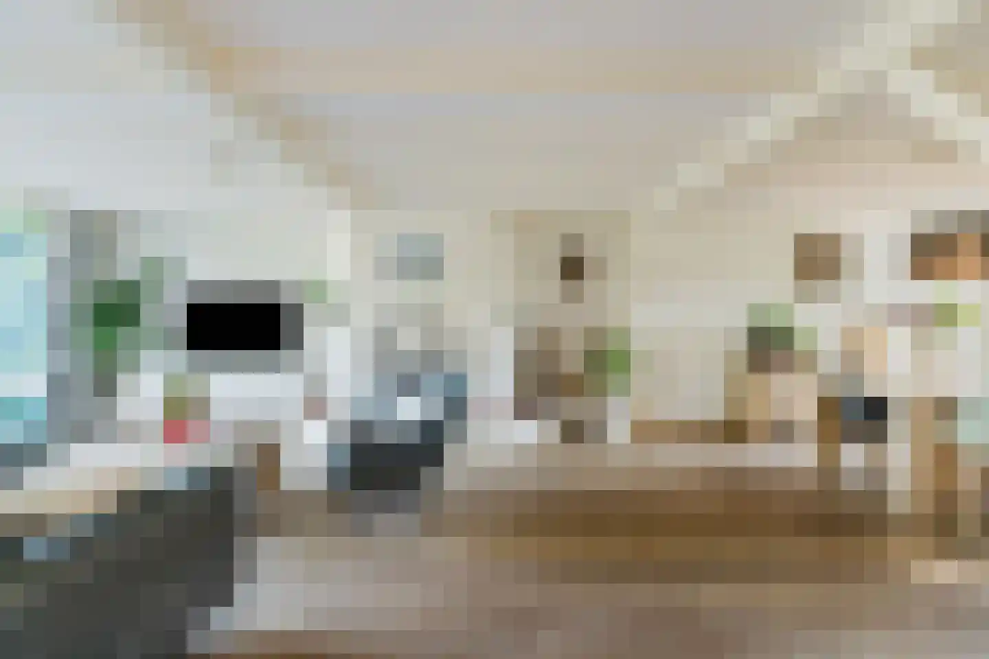 Kogveld 3 Klein Zundert thumbnail 15