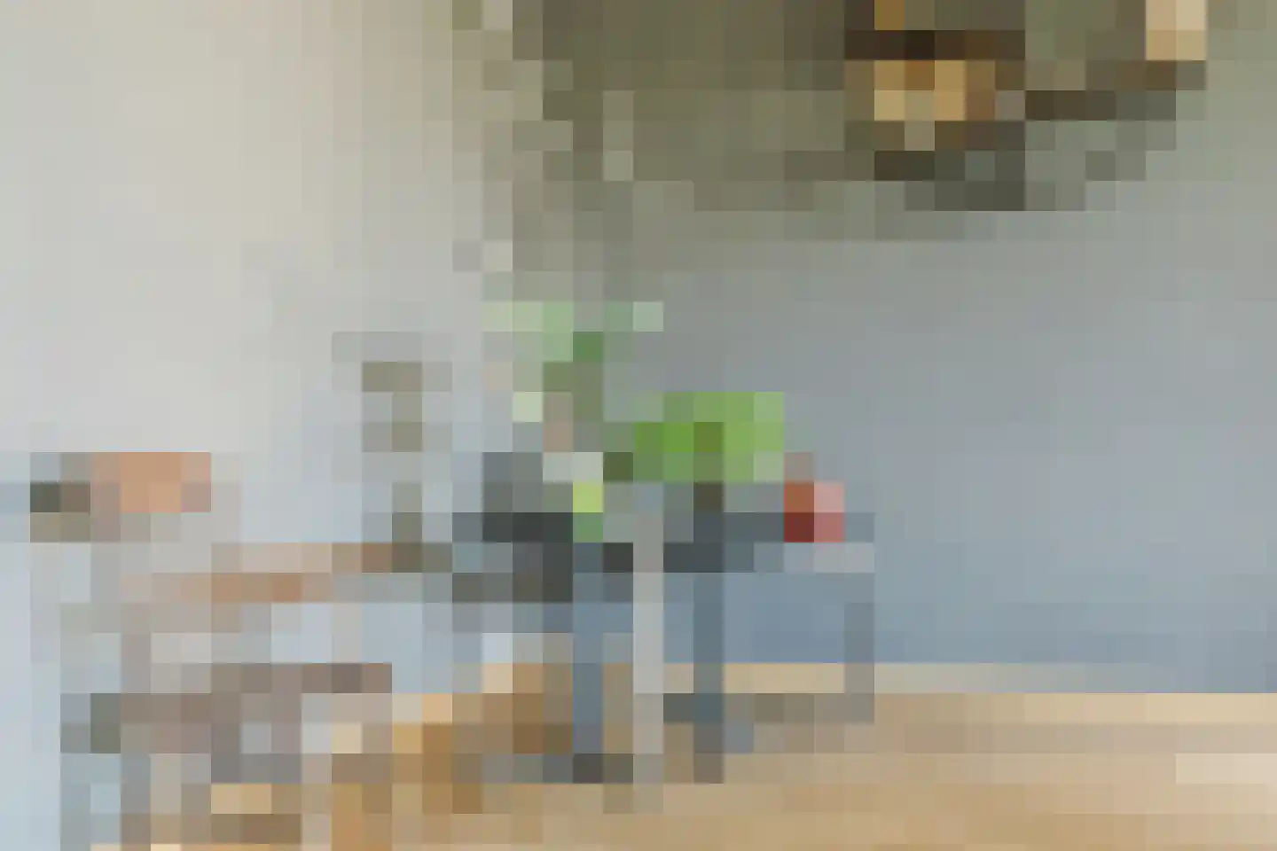 Kogveld 3 Klein Zundert thumbnail 17