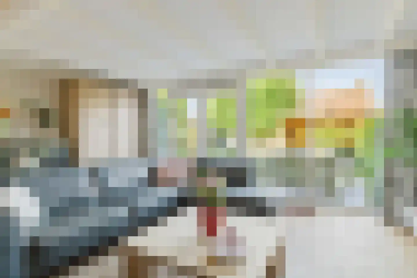 Kogveld 3 Klein Zundert thumbnail 18