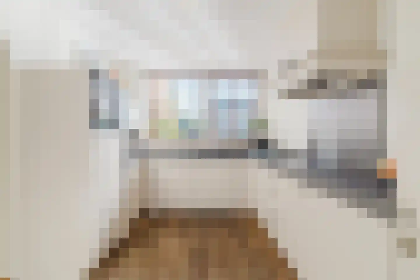 Kogveld 3 Klein Zundert thumbnail 22