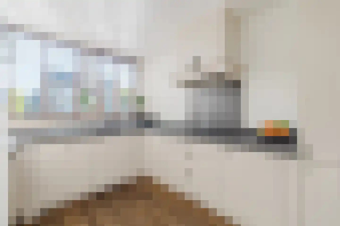 Kogveld 3 Klein Zundert thumbnail 23