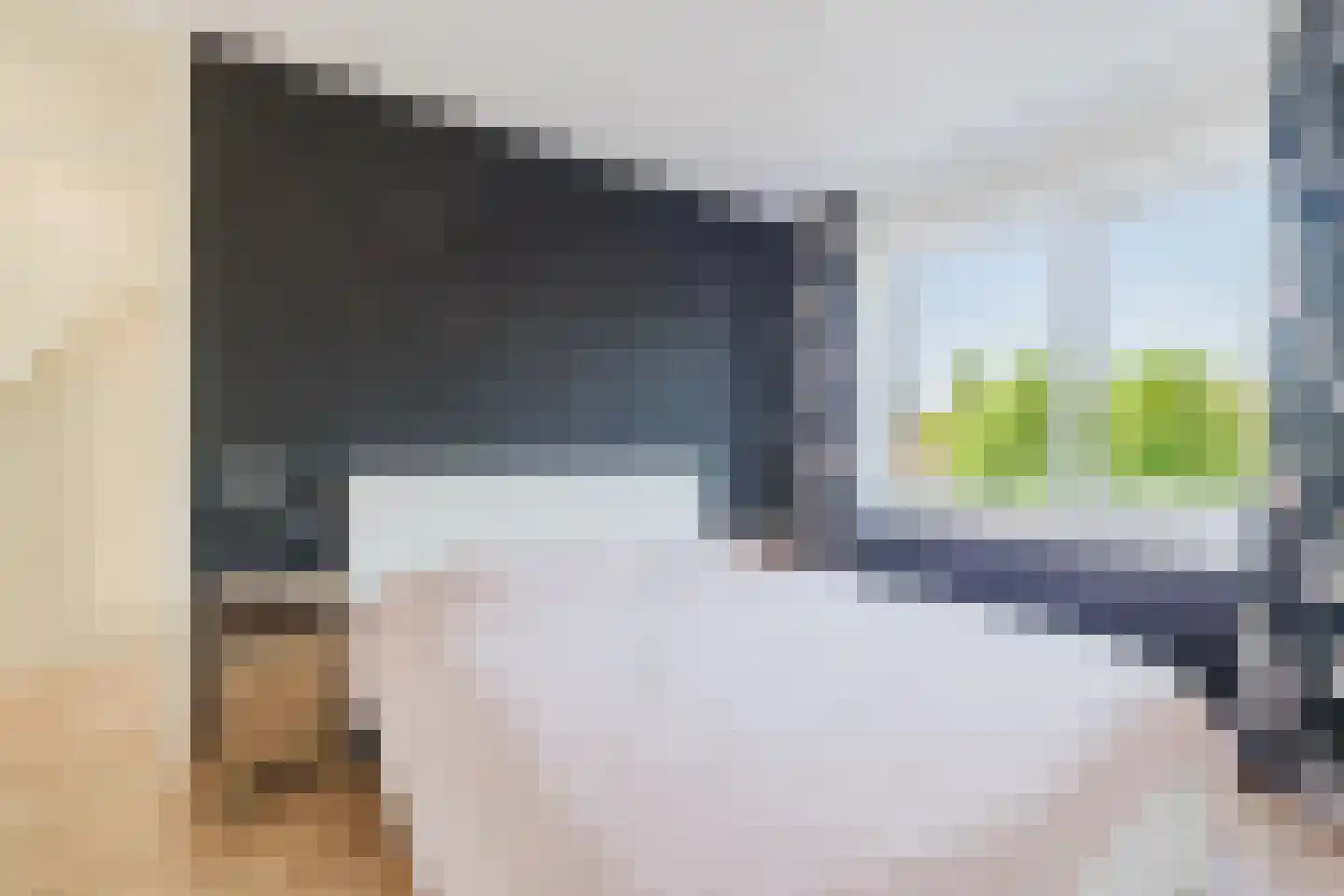 Kogveld 3 Klein Zundert thumbnail 28