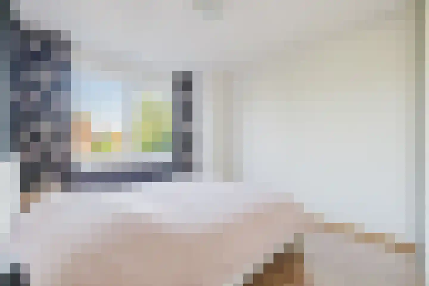 Kogveld 3 Klein Zundert thumbnail 30