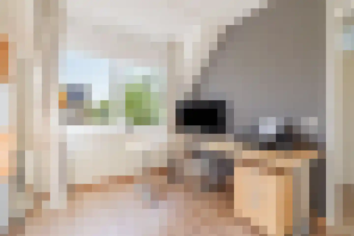 Kogveld 3 Klein Zundert thumbnail 32