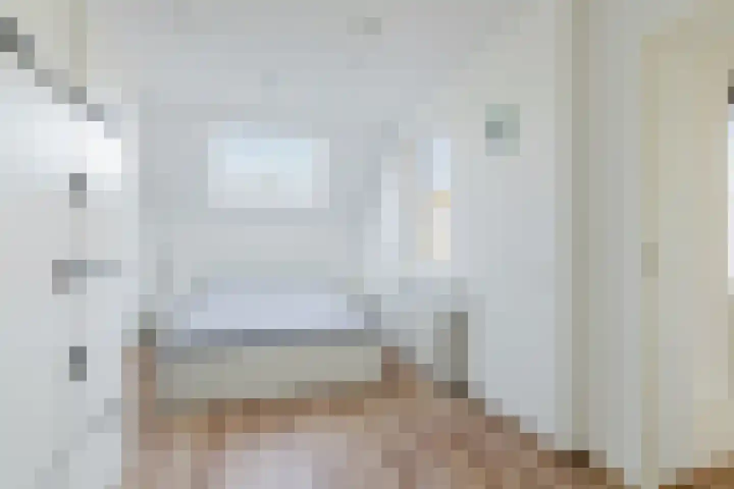 Kogveld 3 Klein Zundert thumbnail 33