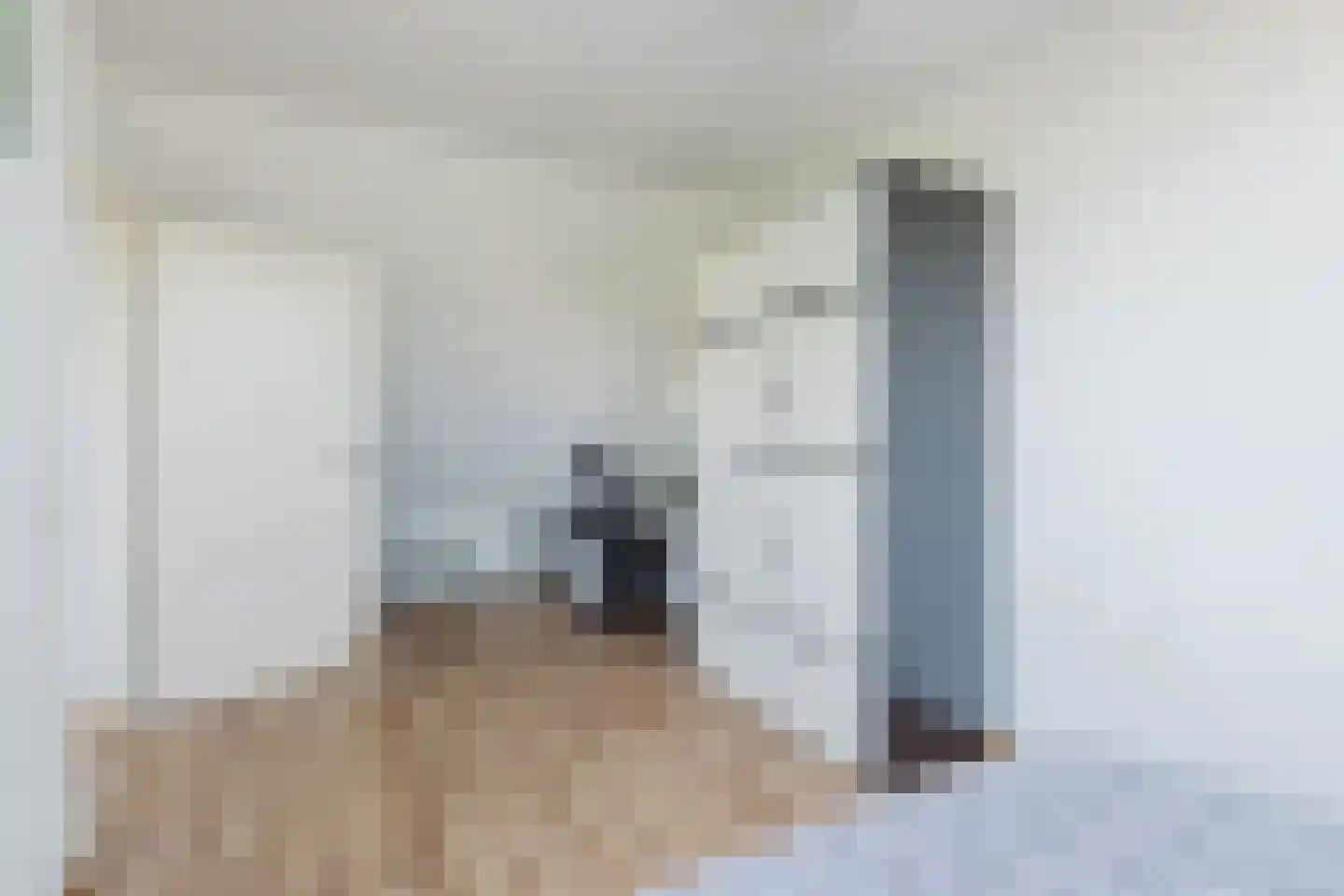 Kogveld 3 Klein Zundert thumbnail 35