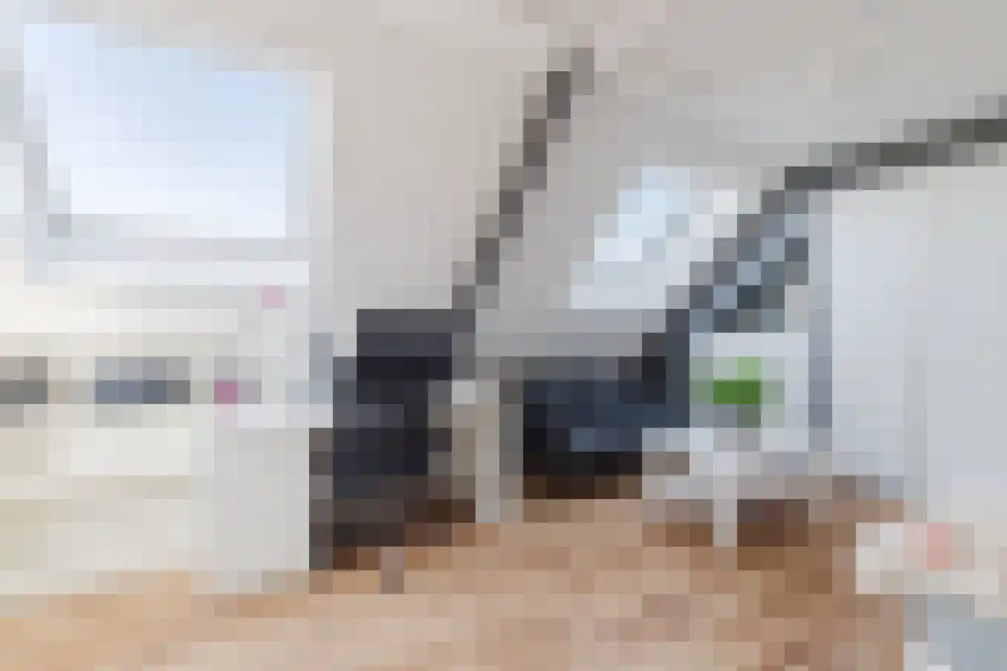 Kogveld 3 Klein Zundert thumbnail 38