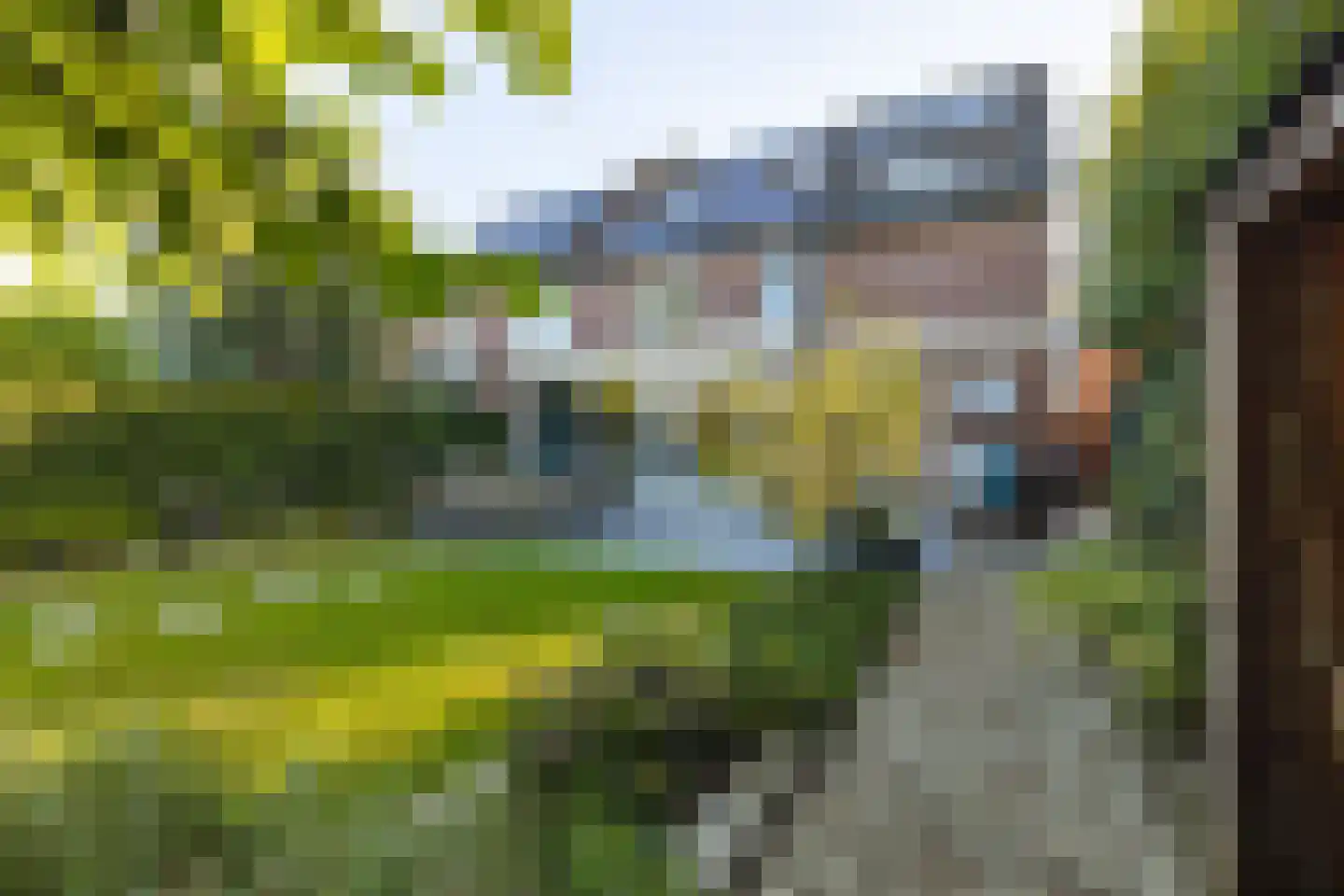 Kogveld 3 Klein Zundert thumbnail 41