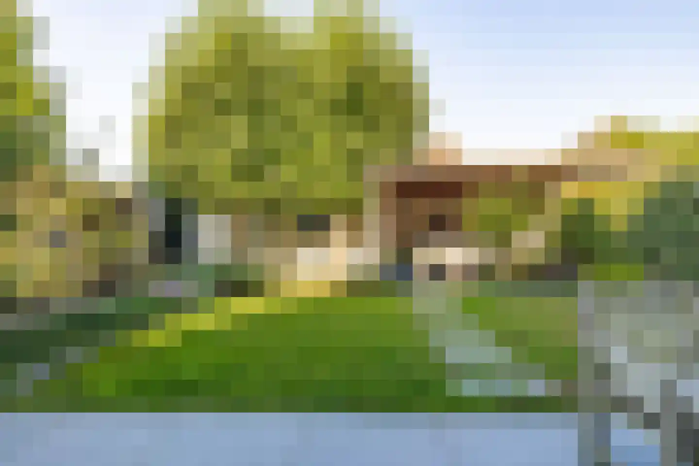 Kogveld 3 Klein Zundert thumbnail 42