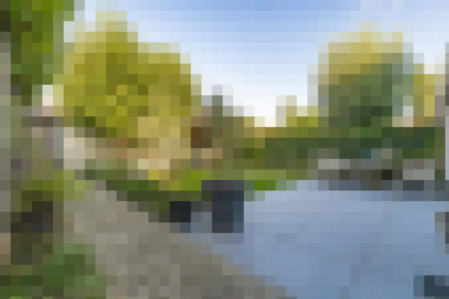 Kogveld 3 Klein Zundert thumbnail 43